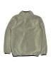 Assorted Brands 100% Polyester Green Fleece Jacket Size 10 - 12 - photo 2