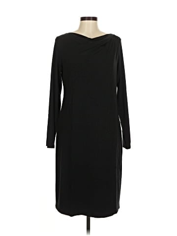 J.Jill Casual Dress (view 1)