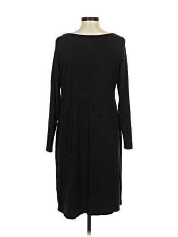 J.Jill Casual Dress (view 2)