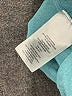 Ascend Teal Long Sleeve T-Shirt Size XS - photo 8