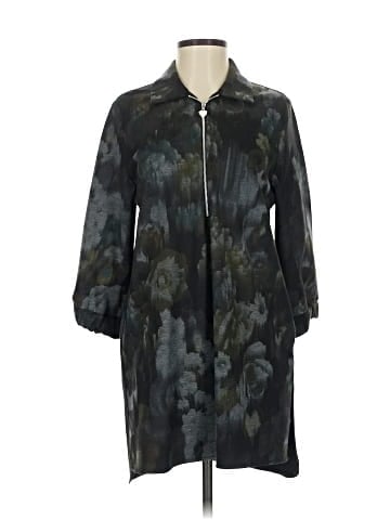 Robert Kitchen Casual Dress (view 1)
