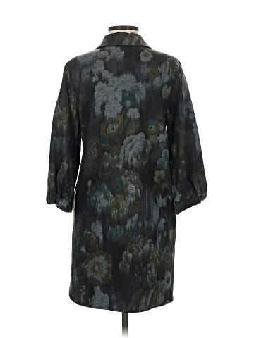 Robert Kitchen Casual Dress (view 2)