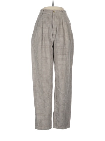 Northern Reflections Casual Pants (view 1)