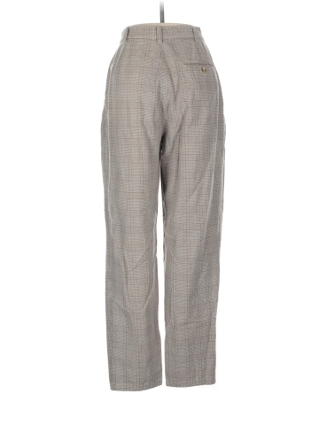 Northern Reflections Casual Pants (view 2)
