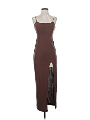 Wild Fable Cocktail Dress (view 1)