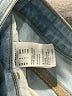 American Eagle Outfitters Blue Jeans Size 0 Short - photo 7