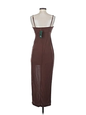 Wild Fable Cocktail Dress (view 2)