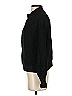 Design History Solid Black Turtleneck Sweater Size XS - photo 5