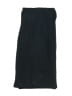 Unbranded Black Blue Scarf One size - photo 2