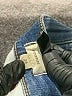 Madewell Blue Jeans Size 26 waist - photo 6