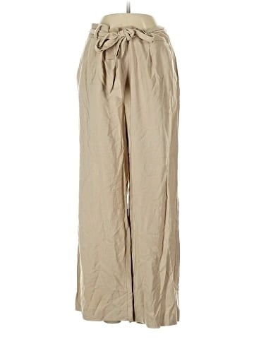 Ann Taylor LOFT Casual Pants (view 1)