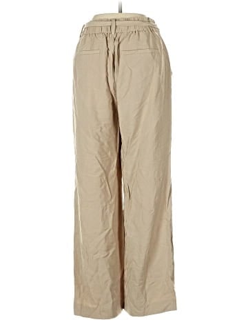 Ann Taylor LOFT Casual Pants (view 2)