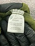 Papermoon 100% Polyester Green Sleeveless Blouse Size S - photo 8