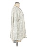 Vanilla Bay Gray Pullover Sweater Size M - photo 4