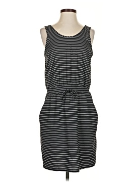 All In Motion Casual Dress
