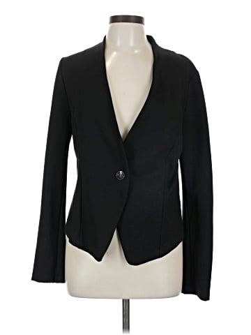 Laundry by Shelli Segal Cardigan (view 1)