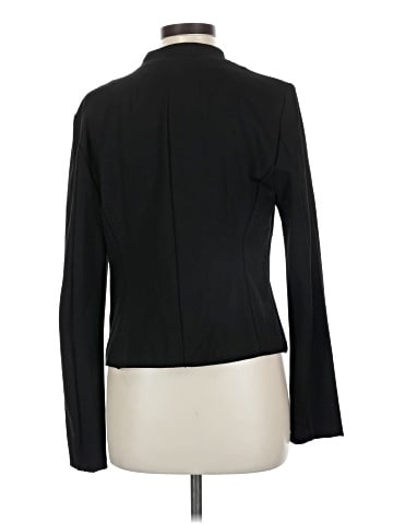 Laundry by Shelli Segal Cardigan (view 2)