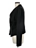 Laundry by Shelli Segal Black Cardigan Size L - photo 5