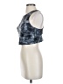 Athleta Gray Tank Top Size S - photo 5