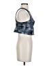 Athleta Gray Tank Top Size S - photo 4