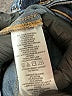 Joie Solid Blue Jeans Size 28 waist - photo 8