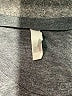 Assorted Brands Gray Sleeveless T-Shirt Size S (estimated) - photo 7