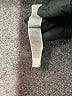 Assorted Brands Gray Sleeveless T-Shirt Size S (estimated) - photo 8