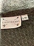 Lightheart Gray Cardigan Size Lg - XL - photo 7