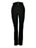 FRAME Black Jeans Size 25 waist - photo 1