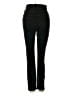 FRAME Black Jeans Size 25 waist - photo 2