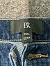 Banana Republic Blue Jeans Size 28L - photo 7
