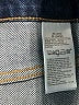 Banana Republic Blue Jeans Size 28L - photo 8
