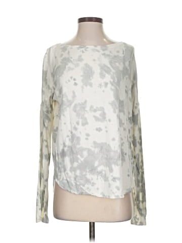 Betsey Johnson Cardigan (view 1)