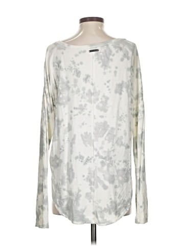 Betsey Johnson Cardigan (view 2)