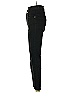 FRAME Black Jeans Size 25 waist - photo 5