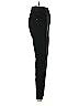 FRAME Black Jeans Size 25 waist - photo 4