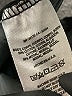 t.la Black 3/4 Sleeve Top Size XS - photo 8