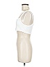 Princess Polly White Tank Top Size 8 - photo 5