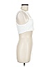 Princess Polly White Tank Top Size 8 - photo 4