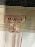 Bailey 44 Tan Casual Pants Size 8 - photo 7
