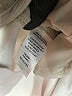Bailey 44 Tan Casual Pants Size 8 - photo 8