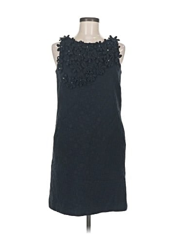Taylor Cocktail Dress (view 1)