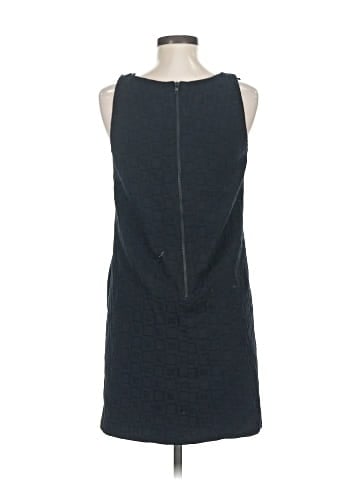 Taylor Cocktail Dress (view 2)