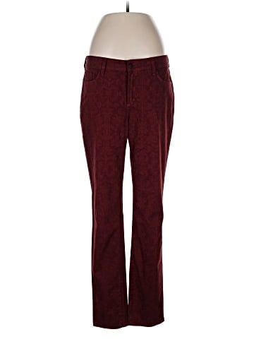 Not Your Daughter's Jeans Casual Pants (view 1)
