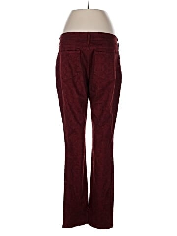 Not Your Daughter's Jeans Casual Pants (view 2)