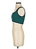 Set Active Green Teal Tank Top Size XXS (estimated) - photo 5