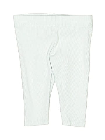 Nordstrom Active Pants (view 1)