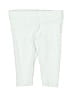 Nordstrom 100% Cotton Green Active Pants 0-3 MO / 3 MO - photo 1
