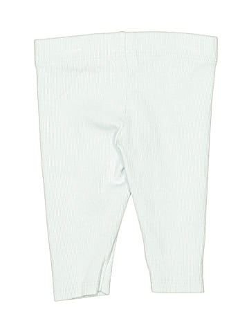 Nordstrom Active Pants (view 2)