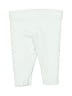 Nordstrom 100% Cotton Green Active Pants 0-3 MO / 3 MO - photo 2